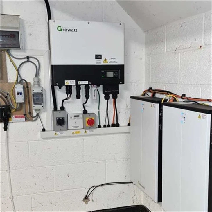 single phase 5kw solar inverter (3)